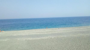 sicilia bedda